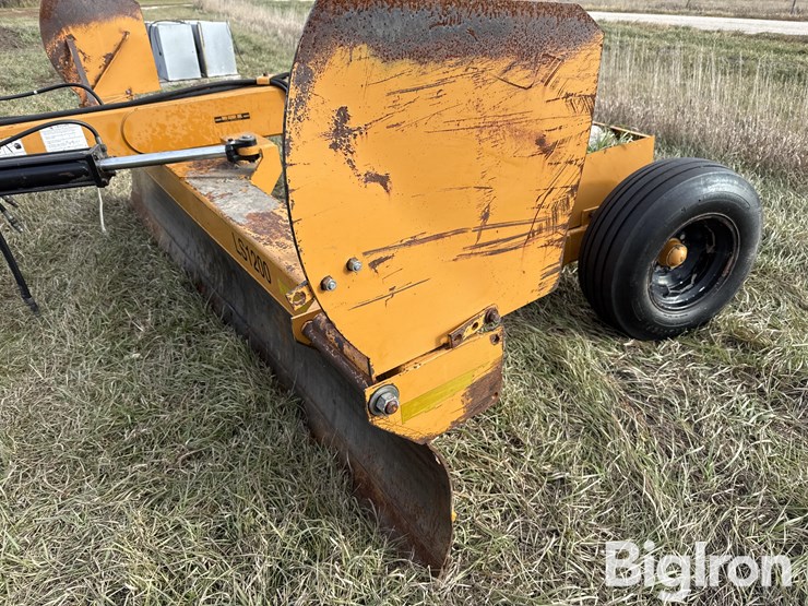 artsway-ls1200-image-9