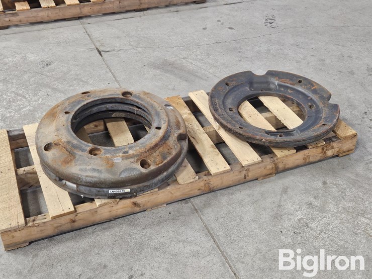 oliver-163636a-wheel-weights-image-1