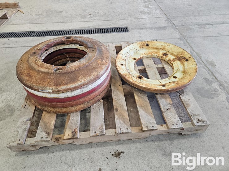 oliver-105462a-wheel-weights-image-12