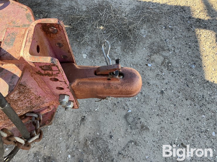 2009-kaufman-p-deluxe-t/a-flatbed-trailer-image-9