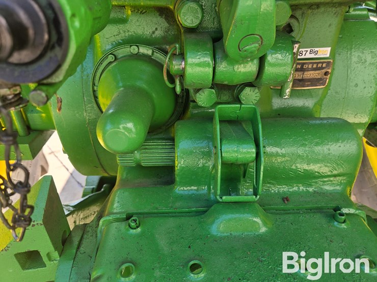 1972-john-deere-2520-image-11
