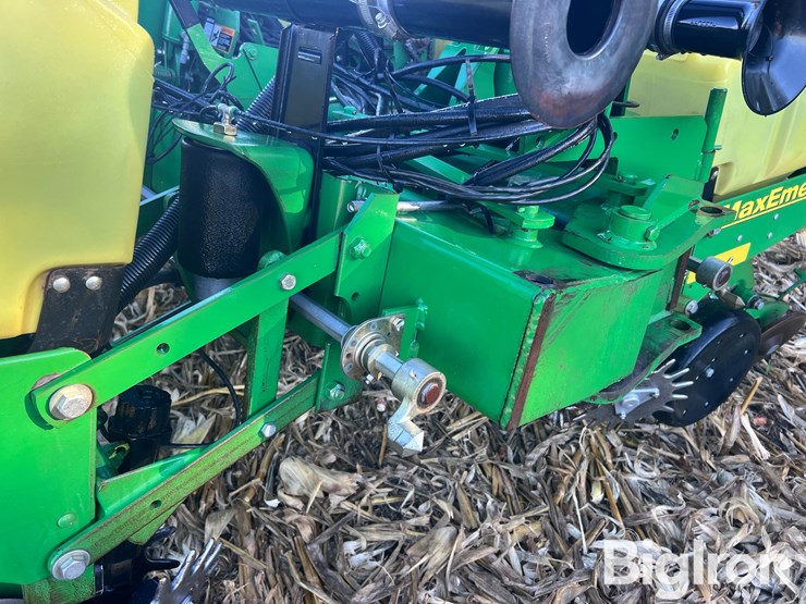 2008-john-deere-1760-image-18