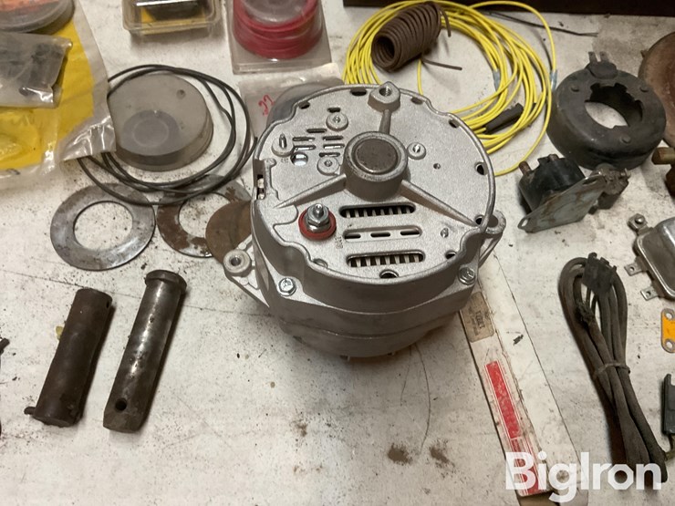 ford-tractor-image-17