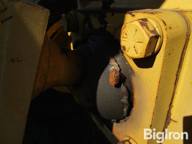 1988-galion-850-image-10