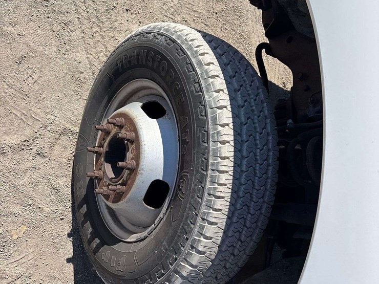 2015-ford-f350-image-6