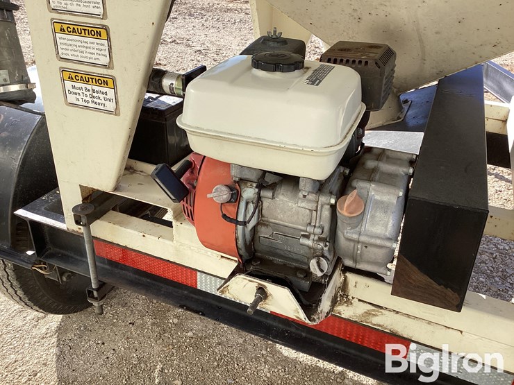 friesen-110-image-11