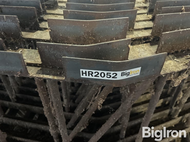 aeration-floor-supports-image-14