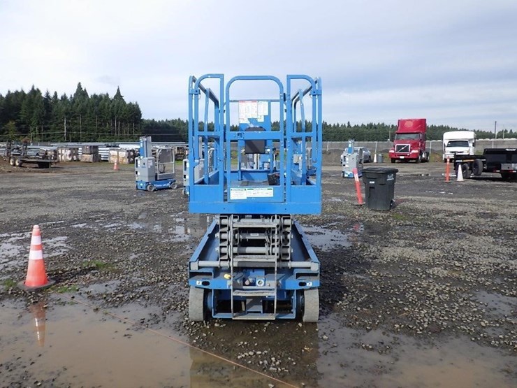 2014-genie-gs2646-image-2