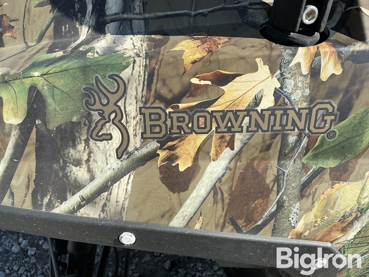 2012-polaris-ranger-image-18