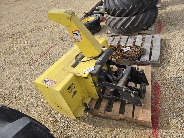 john-deere-48-image-3