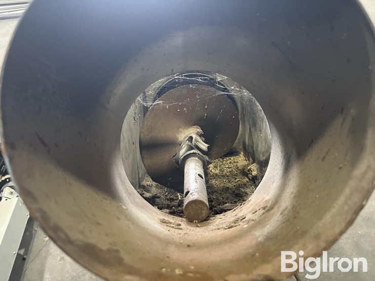 neco-floor-auger-image-18