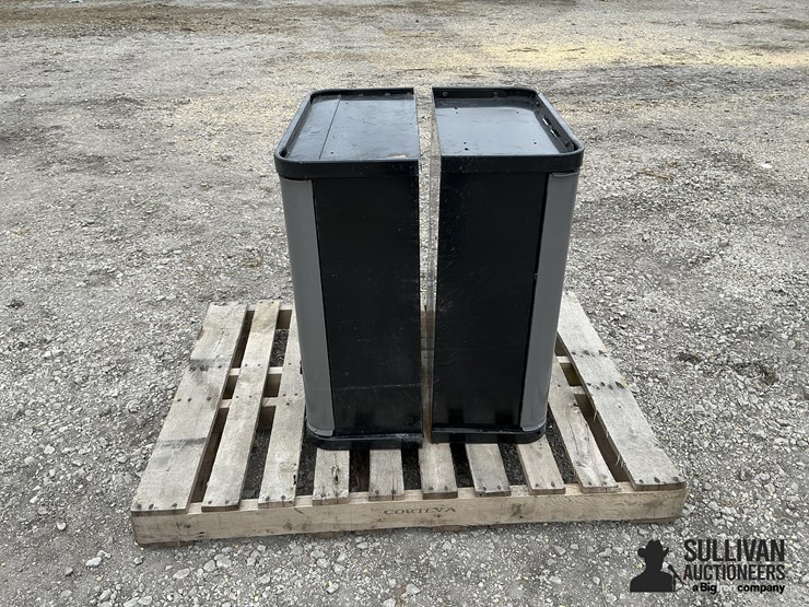 craftsman-tool-cabinets-image-4