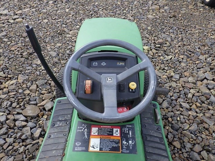 john-deere-gt275-image-16