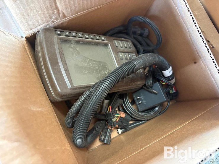 pallet-of-farm-support-image-7