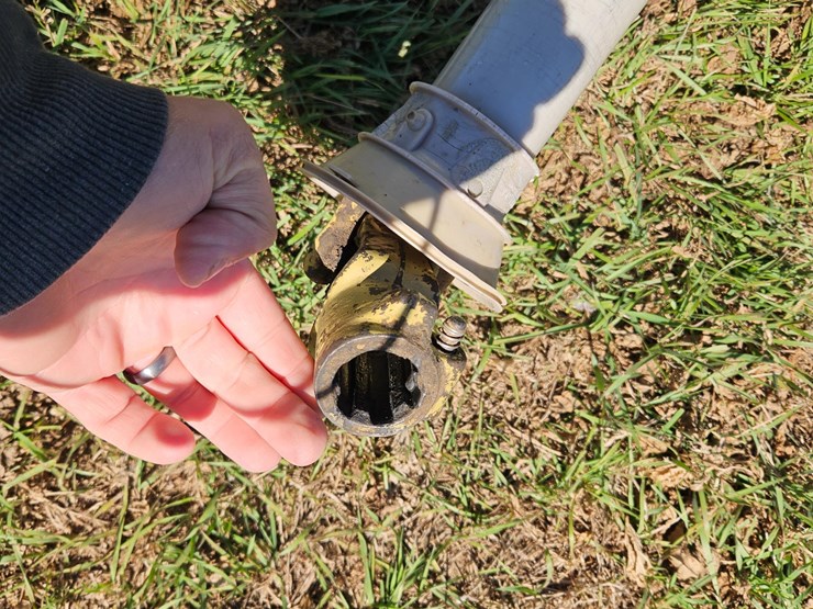 bestway-1000-image-10