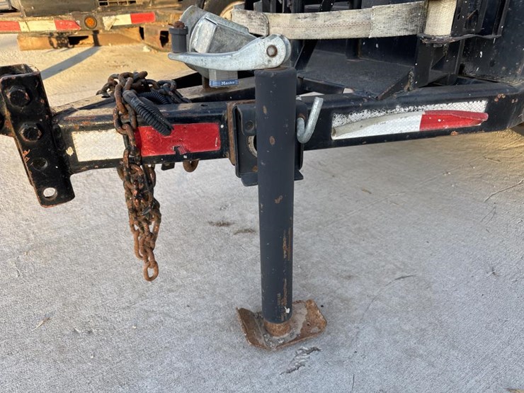 #1467-•-multiquip-tlw-300ss-towable-welder-image-10