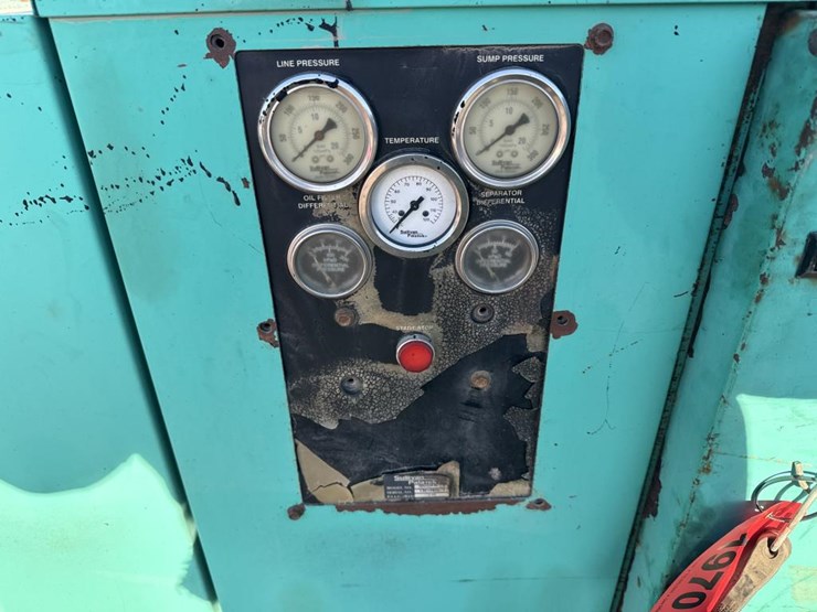 #1970-•-sullivan-palatek-air-compressor-image-9