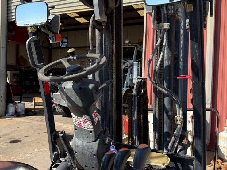 doosan-g25p-5-image-12