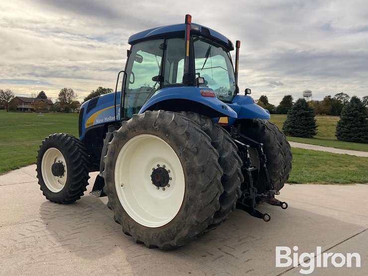 2009-new-holland-t8020-image-7