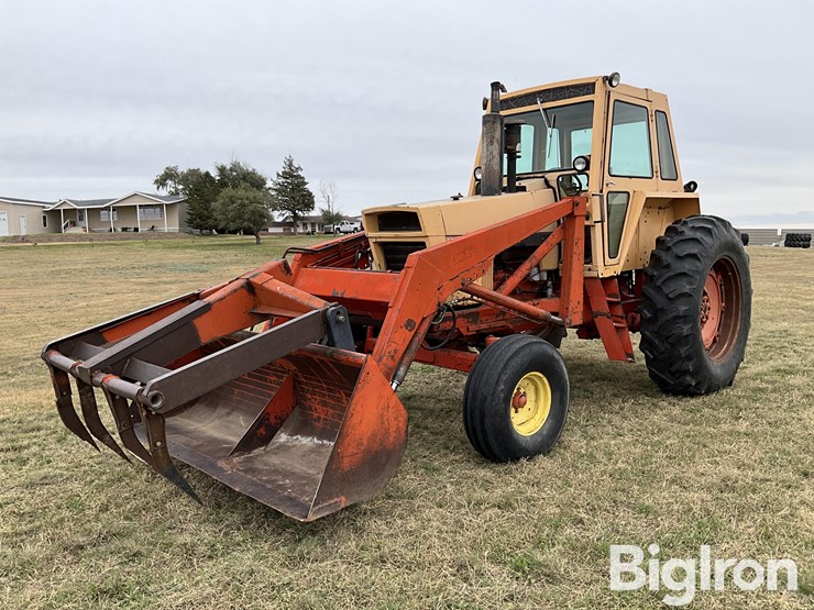 1971-case-1070-image-1