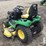 2006-john-deere-x520-image-7