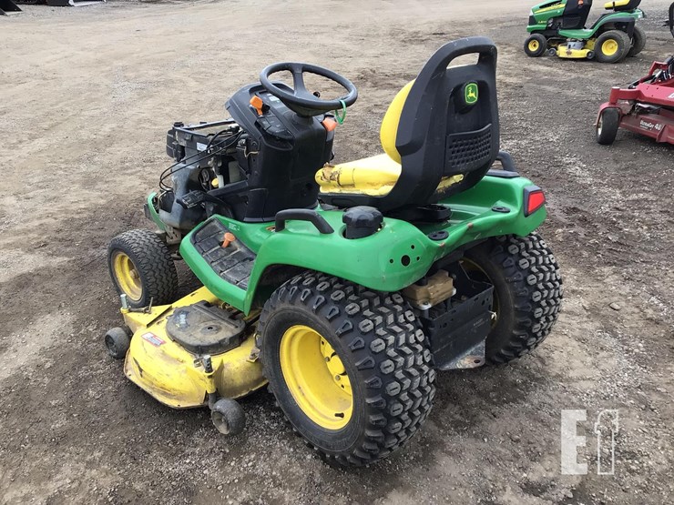 2006-john-deere-x520-image-7