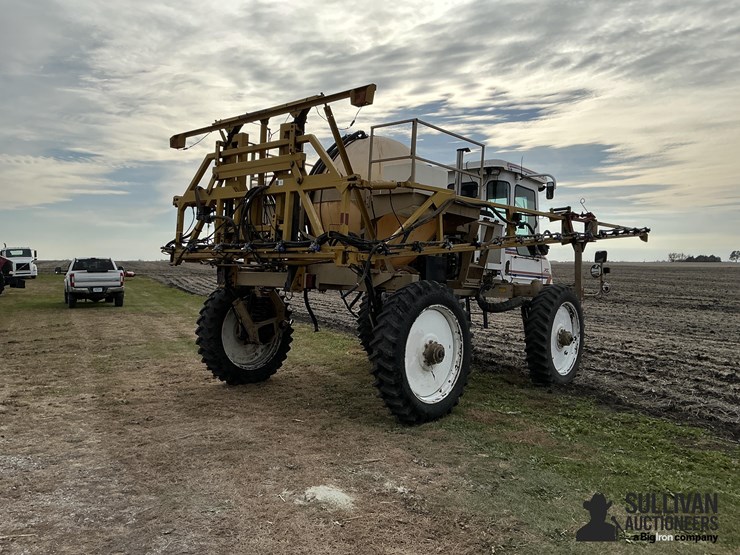 tyler-patriot-xl-image-5