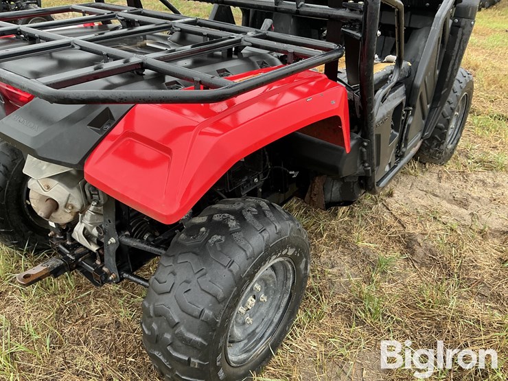 2015-pioneer-4x4-image-18