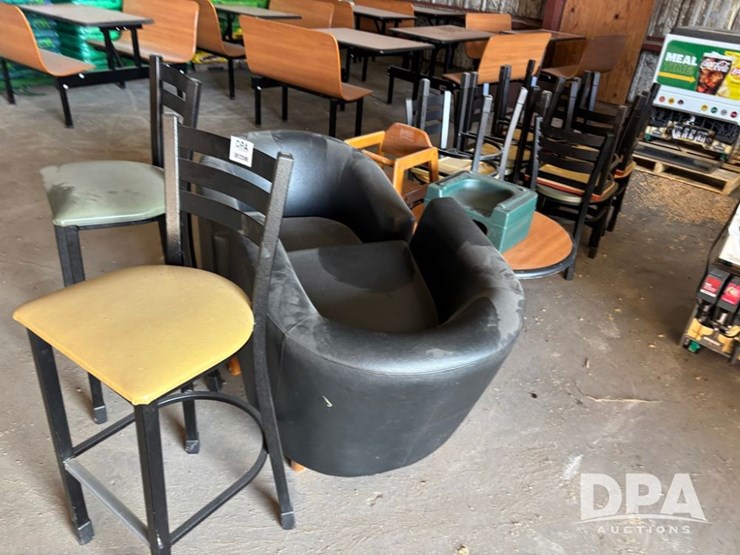 chairs-(dr12596)-image-1