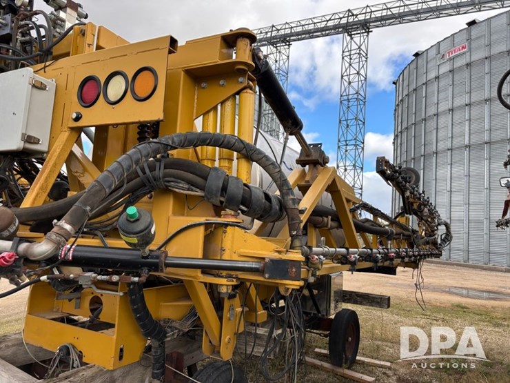 prowler-liquid-system-(dr12619)-image-18