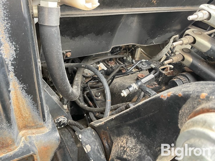 2019-case-ih-maxxum-125-image-15