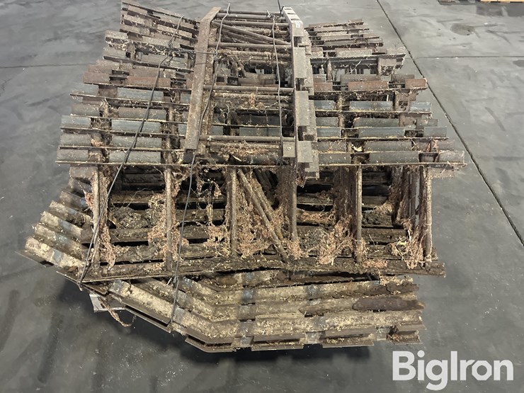 aeration-floor-supports-image-2