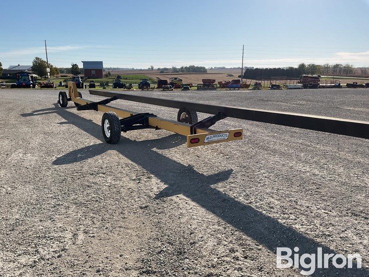 m-d-products-md32-image-7