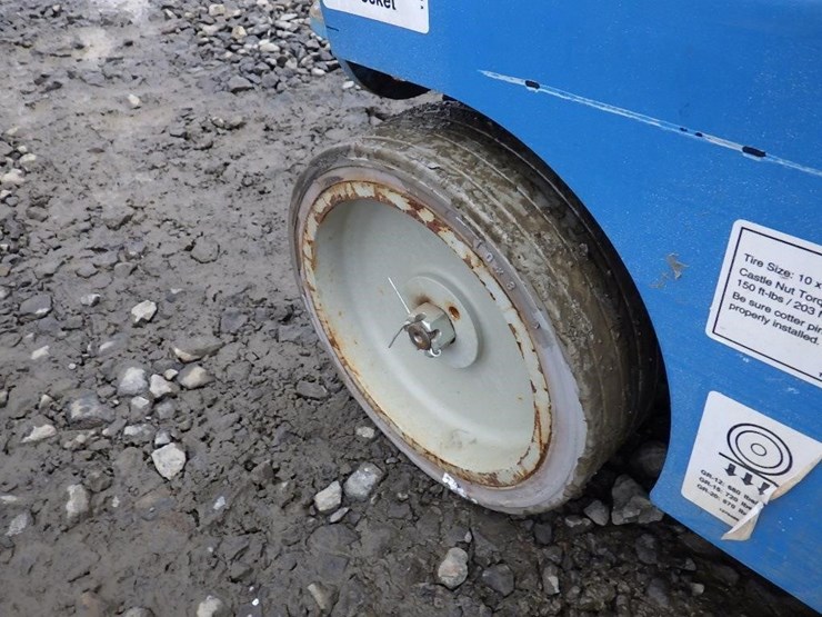 2013-genie-gr20-image-14