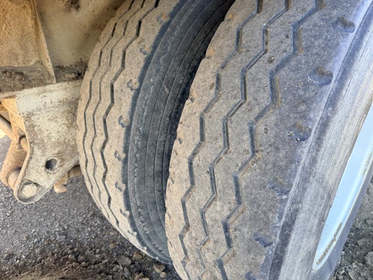 #1958-•-1973-40'-flat-bed-semi-trailer-image-54