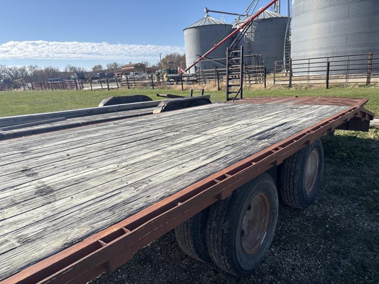 #1339-•-1989-highview-gooseneck-trailer-image-19