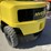 hyster-h50xm-image-20