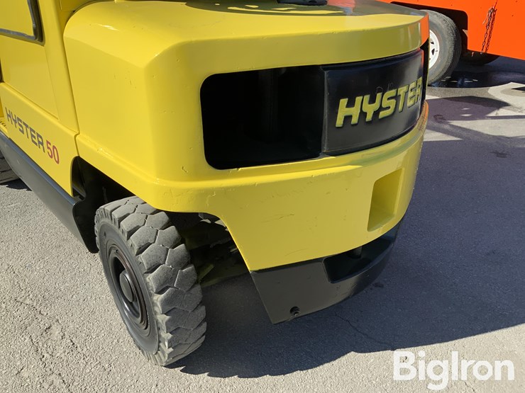 hyster-h50xm-image-20