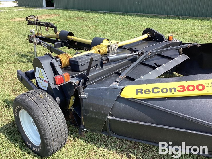 ag-shield-recon-300-image-20