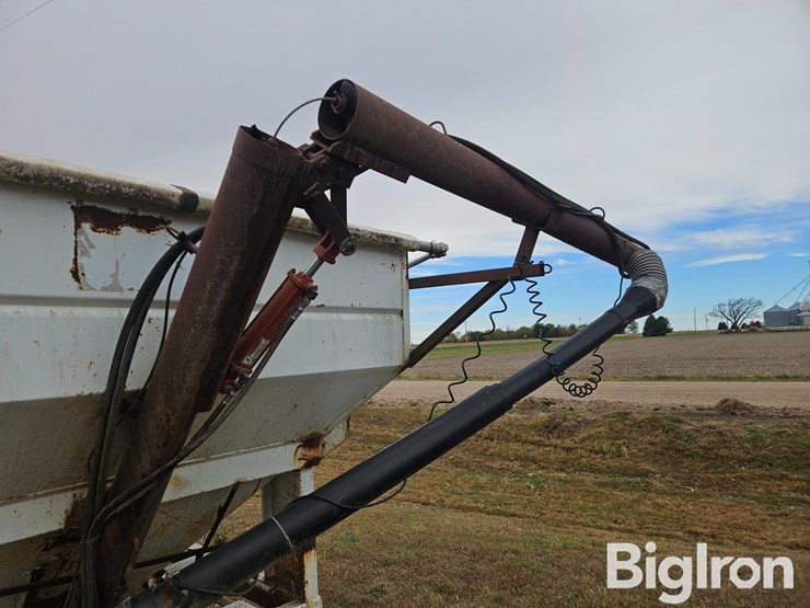 1991-unverferth-150-image-16