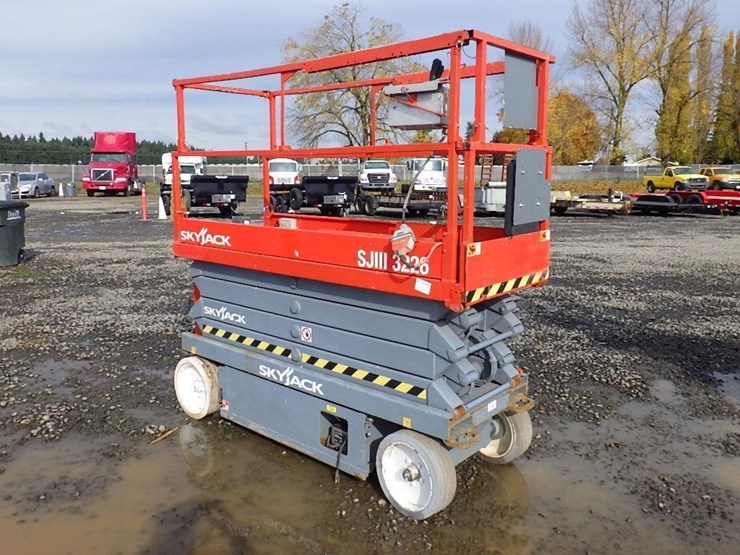 skyjack-sjiii3226-image-3