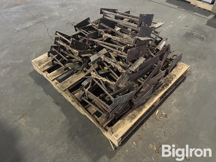 aeration-floor-supports-image-3