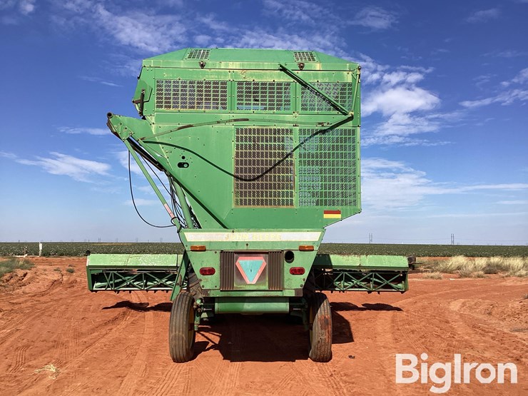 1993-john-deere-7445-image-6