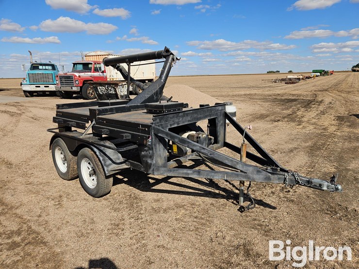 easi-load-t/a-2-box-seed-tender-image-3