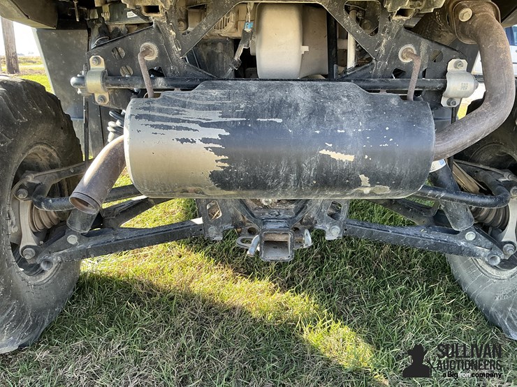 2021-polaris-ranger-image-12