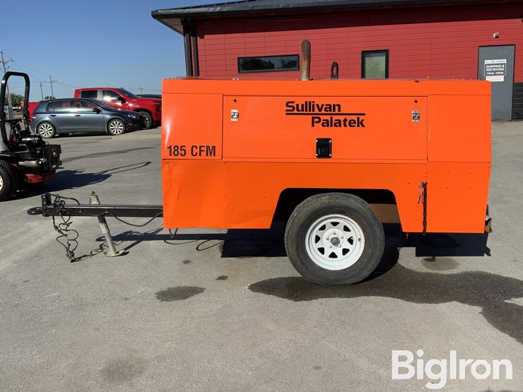 sullivan-palatek-d185q11jd-image-8