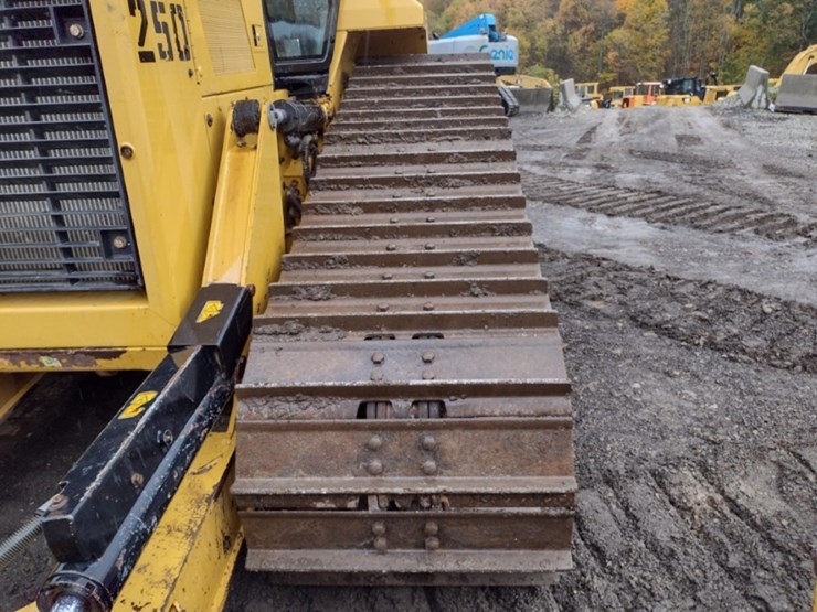 caterpillar-d6n-lgp-image-27