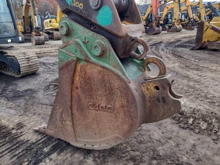 volvo-ec160c-image-19