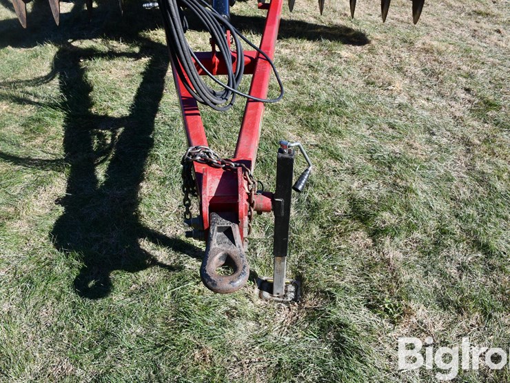 case-ih-870-7-shank-disk-ripper-image-9