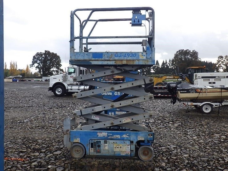 genie-gs1930-image-6